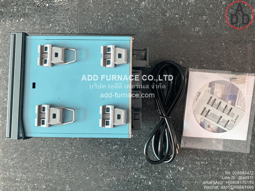 PR2003-0A001200 (10)